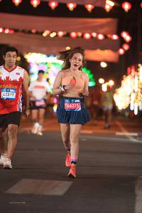 BIB: 
                            <button type="button" onclick="openModal(23914384)" class="btn btn-primary btn-sm float-right btn-popup" data-toggle="modal" data-target=".modal-high-quality">
                        <i class="fas fa-shopping-cart"></i> Add to Cart
                    </button>
                                            <button type="button" onclick="isThisMe(23914384, true)" class="btn btn-success btn-sm float-right btn-popup btn-isme hidden" data-toggle="tooltip" data-placement="bottom" title="นี่คือรูปของคุณใช่ไหม คลิกที่นี่เพื่อเอาเข้าอัลบั้ม">
                        <i class="fas fa-plus"></i> Add to album
                    </button>
                    <button type="button" onclick="isThisMe(23914384, false)" class="btn btn-warning btn-sm float-right btn-popup btn-isnotme hidden">
                        <i class="fas fa-ban"></i> Remove from album
                    </button>